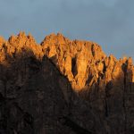 Dolomiti Friulane