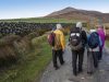 il-cammino-men-of-the-mournes-nella-contea-di-down