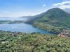 lago-di-mergozzo-e-le-colline