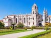 monastero-dos-jeronimos-a-lisbona