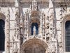 facciata-del-monastero-dos-jeronimos