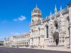 jeronimos-il-monastero-a-lisbona