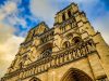 l-acattedrale-di-notre-dame-a-parigi