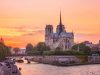larea-di-notre-dame