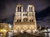 notre-dame-a-parigi
