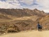 tenerife-parque-nacional-del-teide