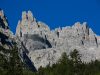piancavallo-nelle-dolomitifoto-crivellari118