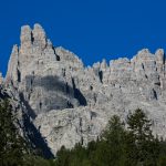 Piancavallo e Dolomiti_territorio_crivellari_118