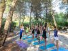 yoga-in-acqua-al-vivosa-apulia-resort-woga