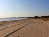 i-grandi-spazi-della-platja-llarga-foto-txell-roig1