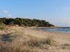 a-platja-llarga-c-posto-per-tutti-foto-txell-roig