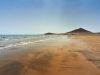 spiaggia-di-el-medano-tenerife