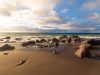 spiaggia-del-ingles-la-gomera