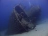 relitto-pomonte-foto-di-riccardo-burallli-diving-in-elba