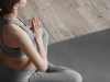 al-silena-asana-e-respirazione-per-future-mamme