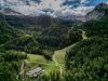 sella-nevea-ud-la-cabinovia
