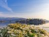 stresa-archivio-fotografico-distretto-turistico-dei-laghifoto-di-marco-benedetto-cerini