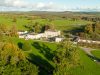 palazzo-e-giardini-di-strokestown-park-contea-di-roscommon
