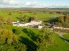 strokestown-park-house-and-gardens-contea-di-roscommon