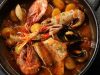 suquet-de-peix-piatto-catalano-assolutamente-da-provare-foto-ajuntament-de-blane