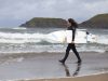 la-spiaggia-di-bundoran-beach-nel-donegal