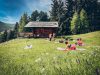 yoga-in-baita-in-tirolo