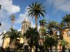 tenerife-san-cristbal-de-la-laguna-isla-de-tenerife-instituto-de-enseanza-secundaria-canarias-cabrera-pinto-antiguo-convento-de-sagustn