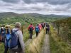 cammino-delle-sperrin-mountains-tyrone