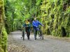 in-bici-sulla-waterford-greenway