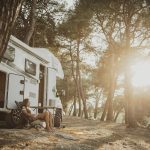 3 parchi del Friuli Venezia Giulia da scoprire in camper