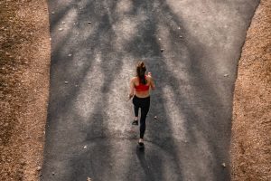 Allenamento camminata veloce: come farlo bene