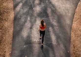 Allenamento camminata veloce: come farlo bene