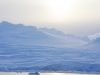 la-temperatura-pi-fredda-mai-registrata-sulla-terra-nuovo-record-sul-plateau-antartico-con-98-gradi