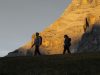 trekking-fra-le-dolomiti-nelle-installaizoni-di-smach-ph-nicola-grigisamminare-dolomiti-arte-smach