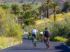 canarie-bici-salite-isole