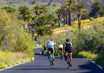 canarie-bici-salite-isole