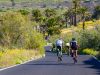 itinerario-ciclabile-a-lanzarote