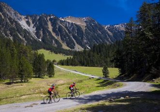 catalogna-in-bici-dove-andare-sugli-itinerari-piu-belli