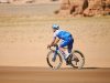 in-bici-in-arabia-saudita-nel-deserto-ad-al-ula