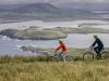 irlanda-in-bici-itinerari-belli-cicloturismo