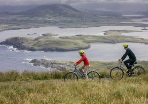 irlanda-in-bici-itinerari-belli-cicloturismo