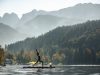 in-kufsteinerland-yoga-sul-lago-e-in-vetta