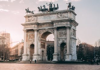 milano-a-piedi-1-giorno-arco-pace