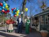 12-il-parco-efteling-in-olanda