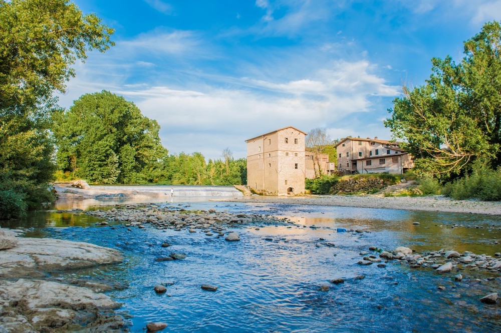 Parco-fluviale-sul-Tevere