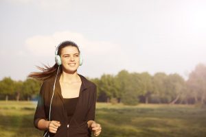 Qual è la frequenza cardiaca giusta quando si cammina?