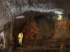 postumia-le-grotte-slovenia