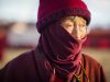 respiro-della-foresta-tibet