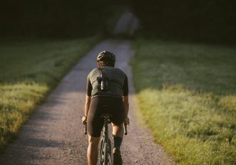 Alcune idee per inventarsi un percorso gravel