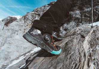 scarpa-trekking-the-north-face-Cragstone-pro